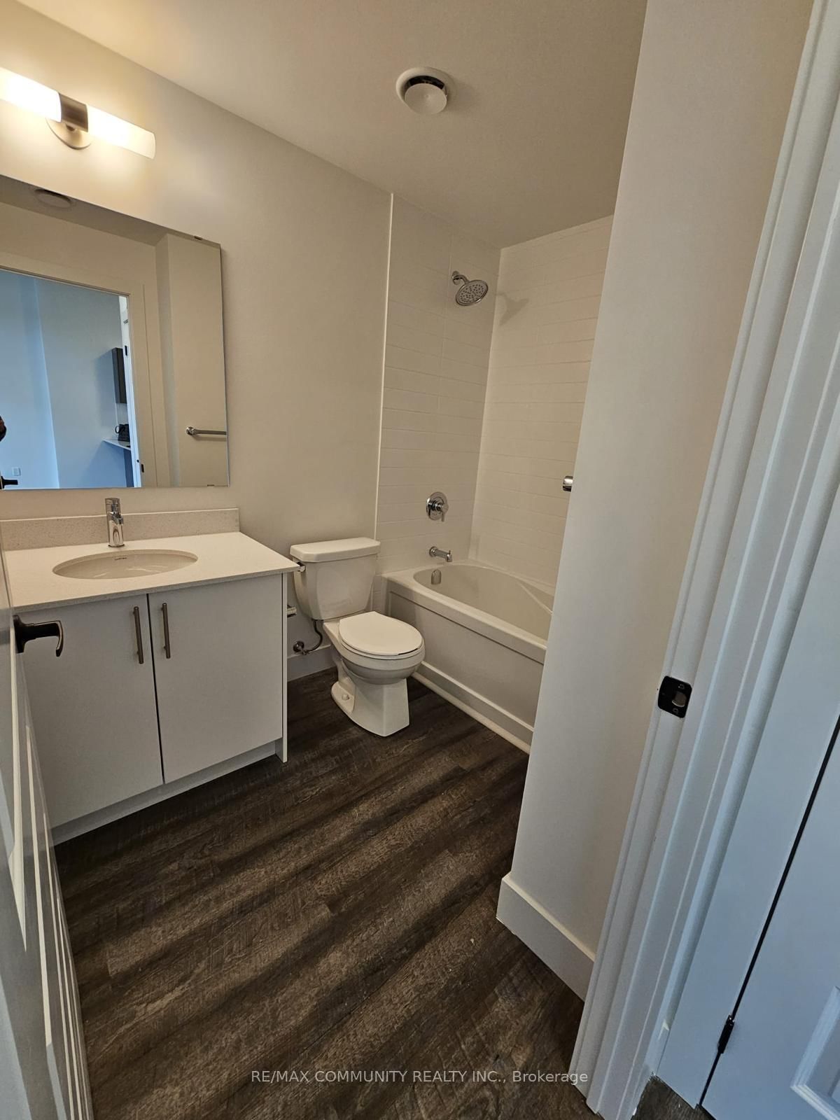 107 Roger Street • #106 • Waterloo, ON photo 6