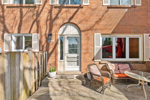 344 Homestead Court
