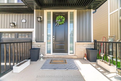 113 Molozzi Street — photo 6
