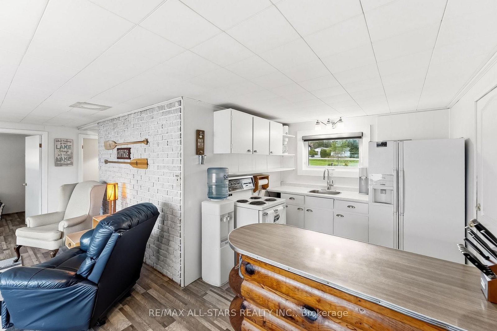 42 Riverside Drive - Photo 22