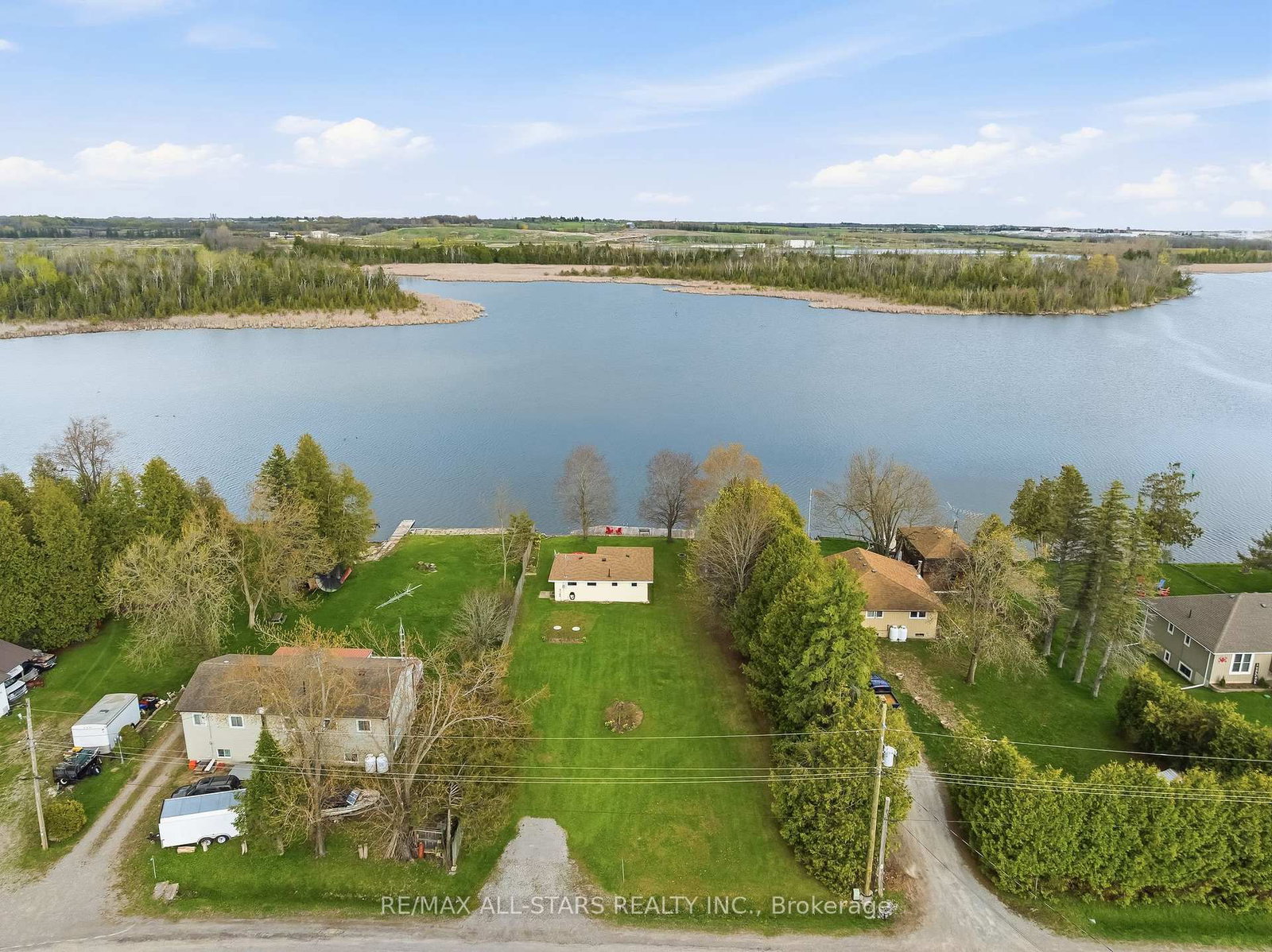 42 Riverside Drive - Photo 49