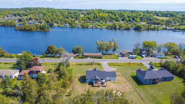 6690 County Road 50
