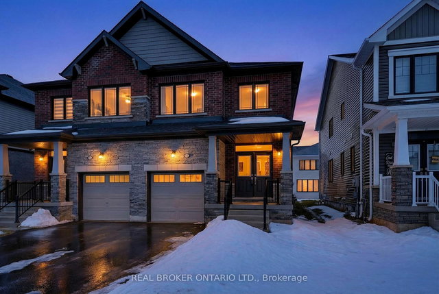 42 Sunflower Crescent