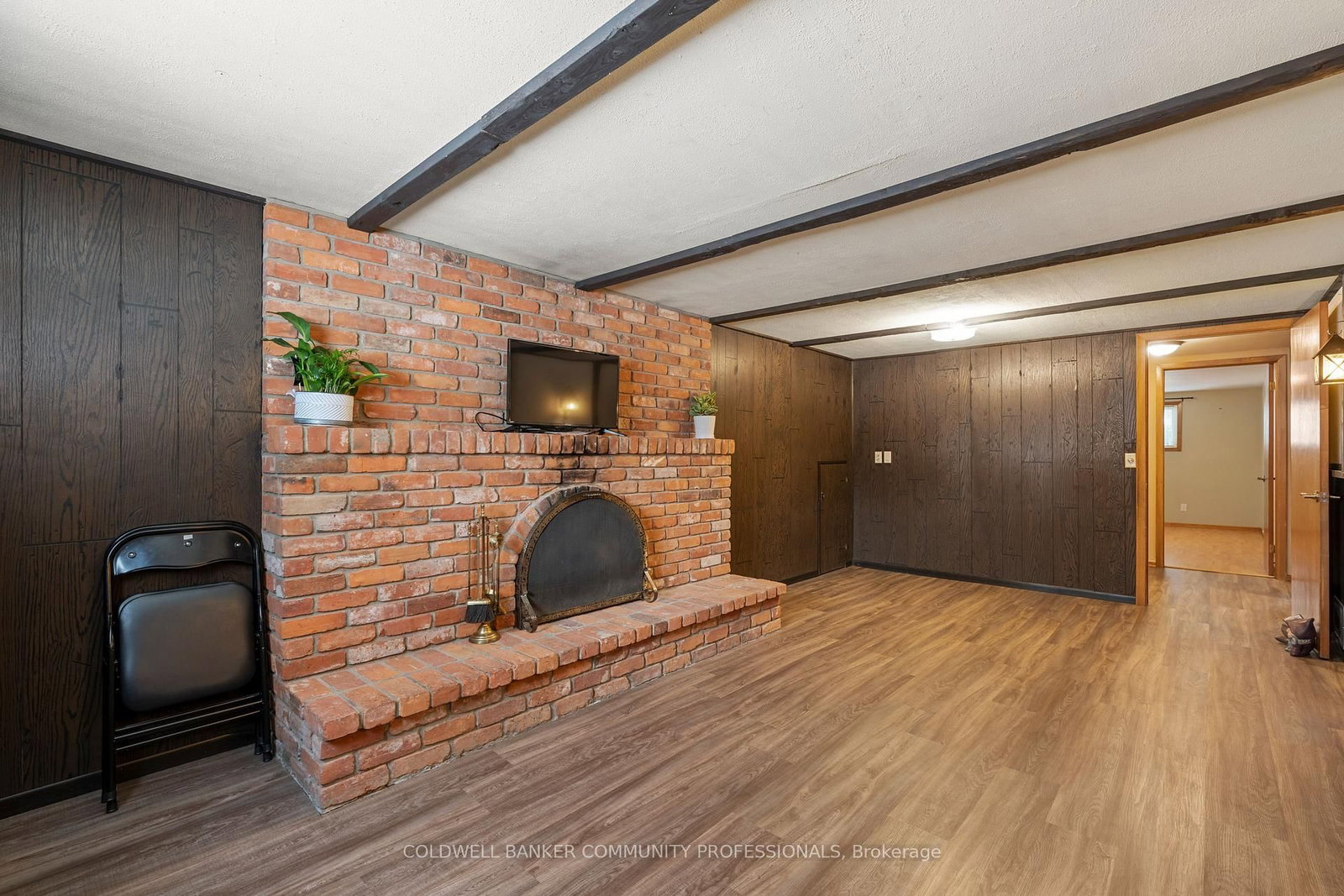401 Mohawk Road W • Hamilton, ON photo 28