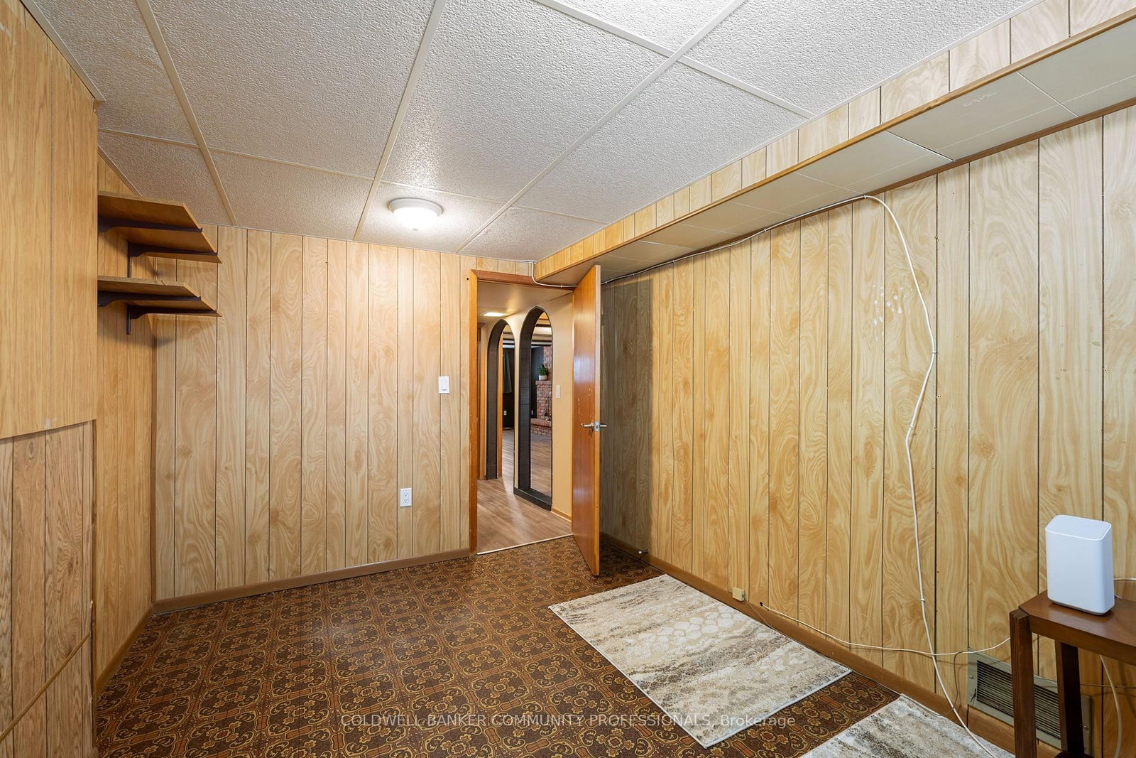 401 Mohawk Road W • Hamilton, ON photo 33