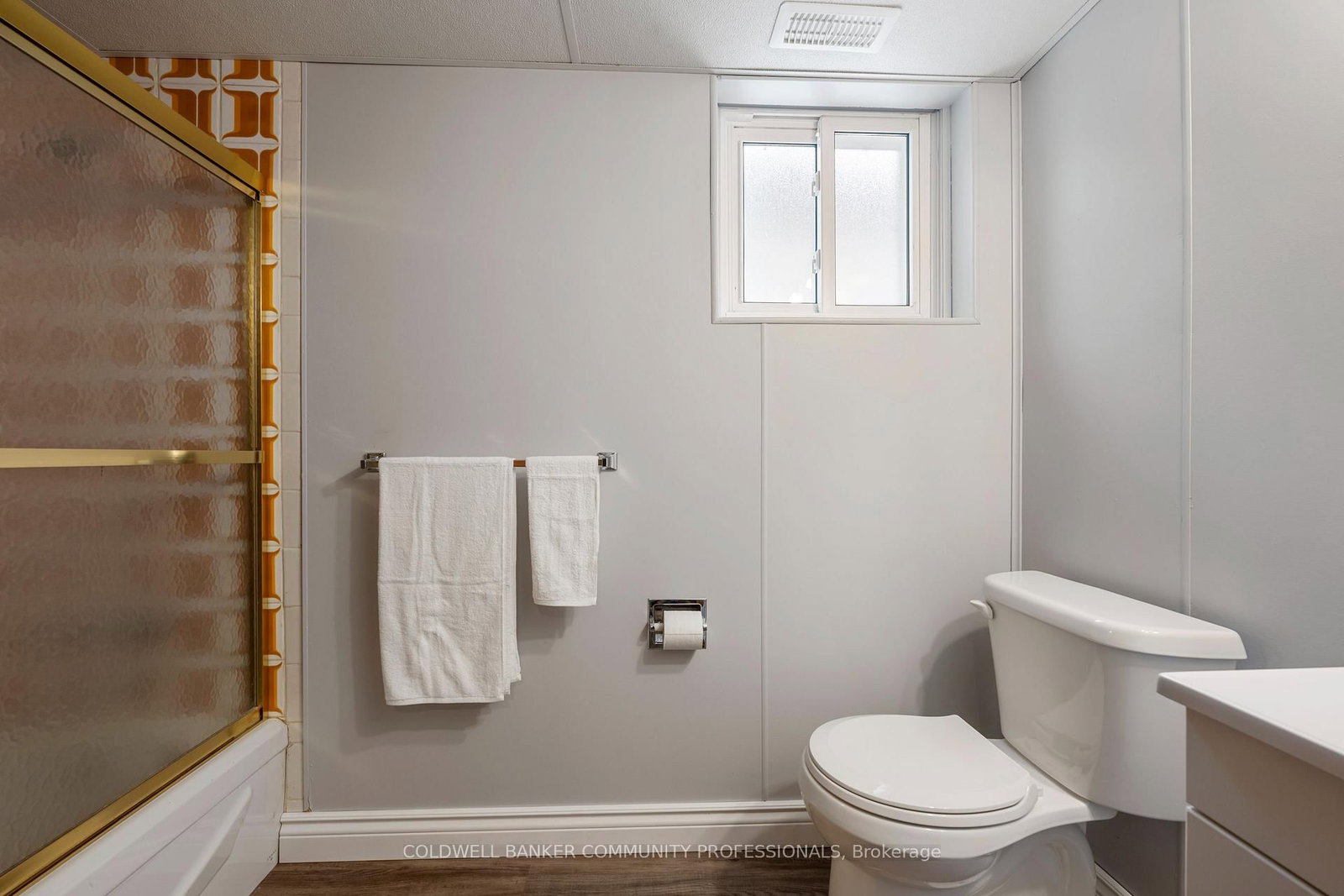 401 Mohawk Road W • Hamilton, ON photo 34