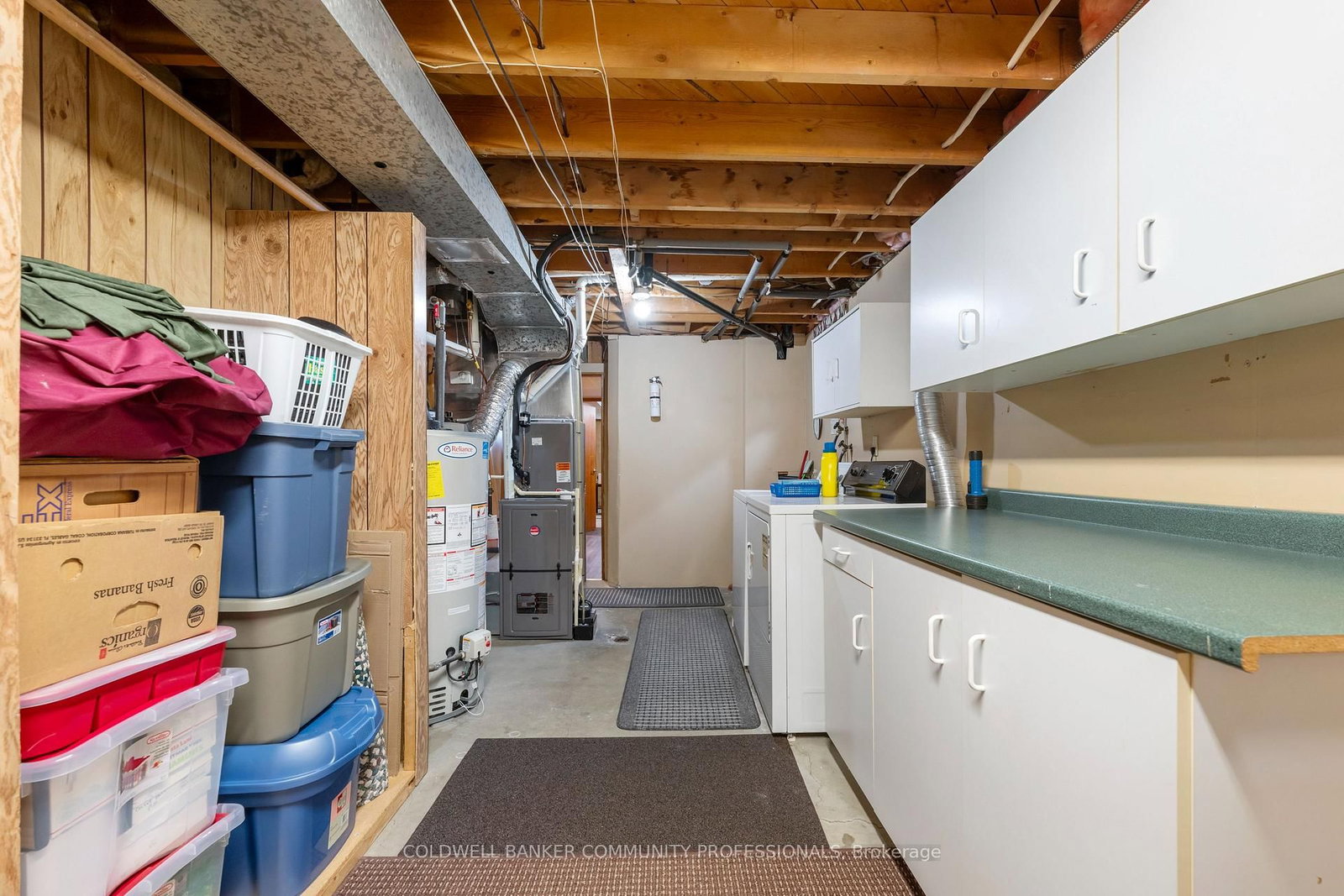 401 Mohawk Road W • Hamilton, ON photo 36