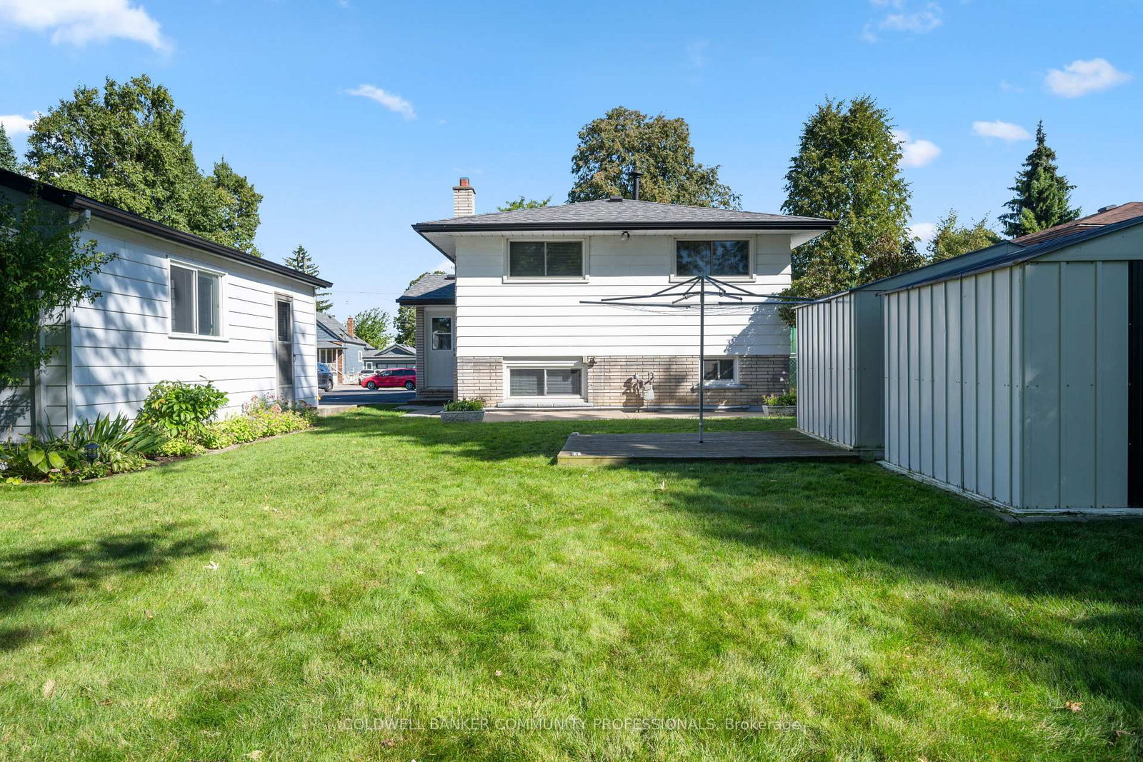 401 Mohawk Road W • Hamilton, ON photo 38
