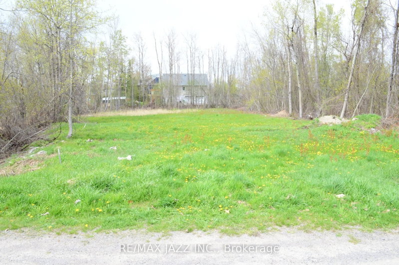 8 Helen Crescent, Kawartha Lakes
