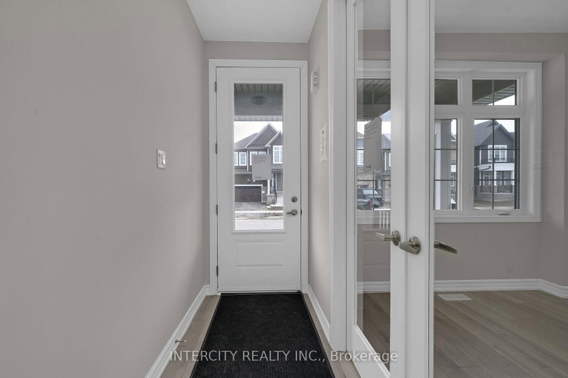 83 McGill Avenue