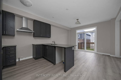 83 McGill Avenue • Erin, ON photo 8