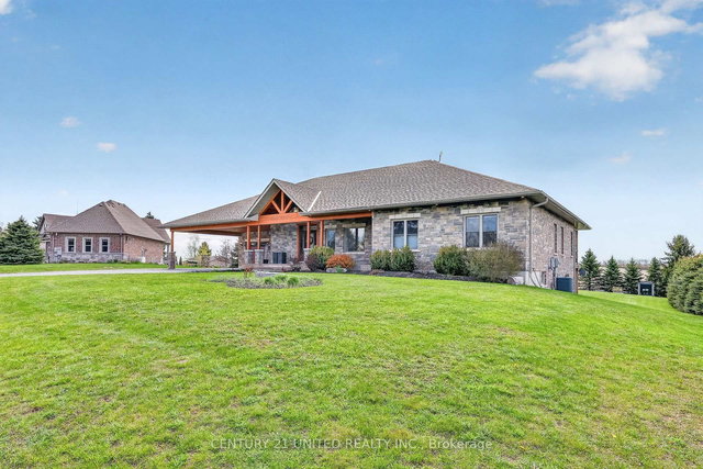 1159 County Road 22