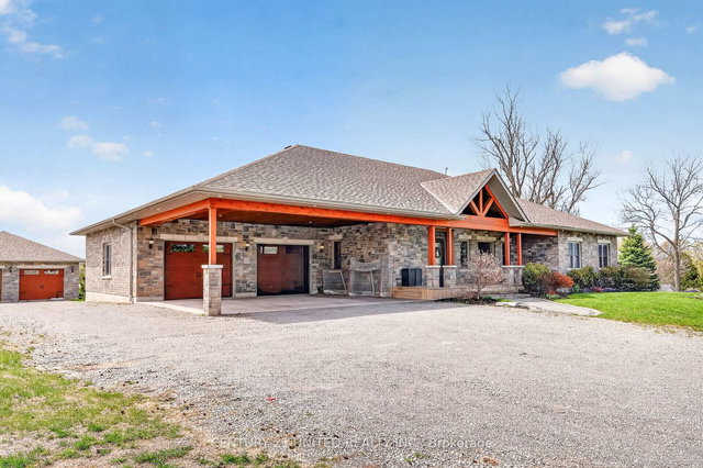 1159 County Road 22