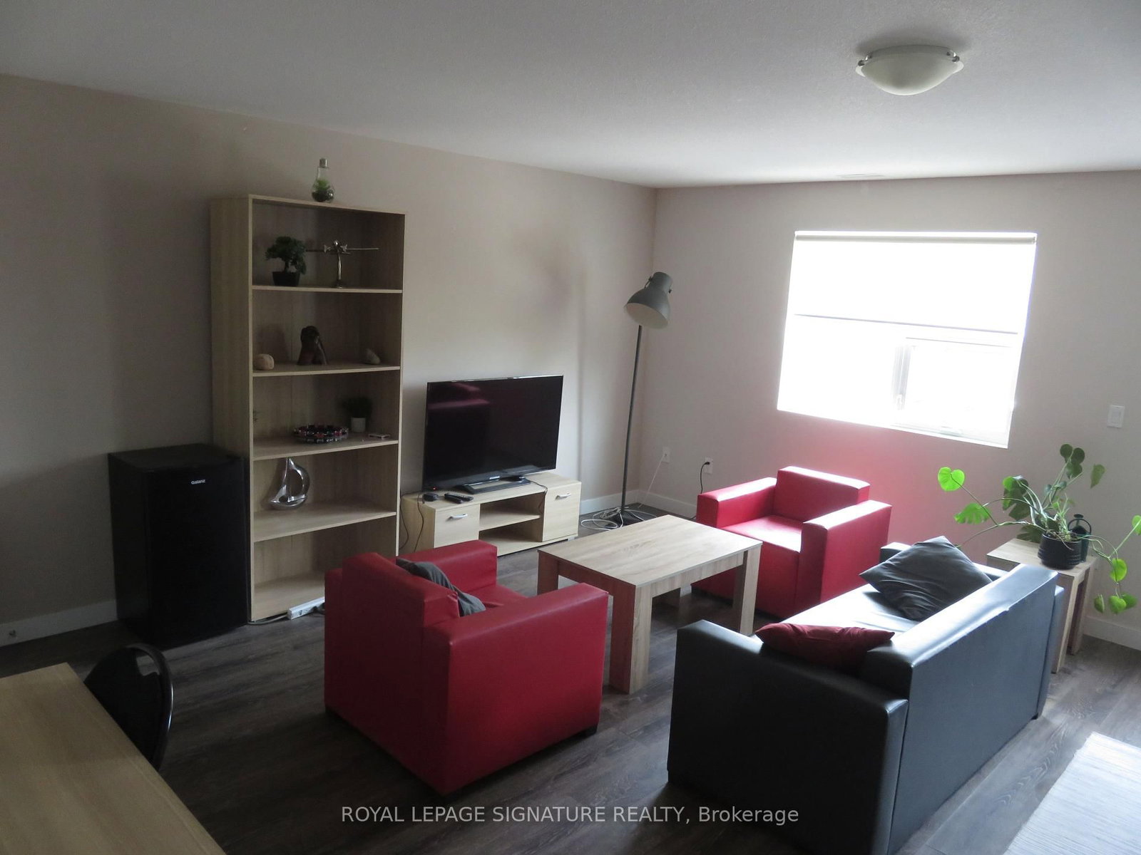288 Albert Street • #216 • Waterloo, ON photo 1