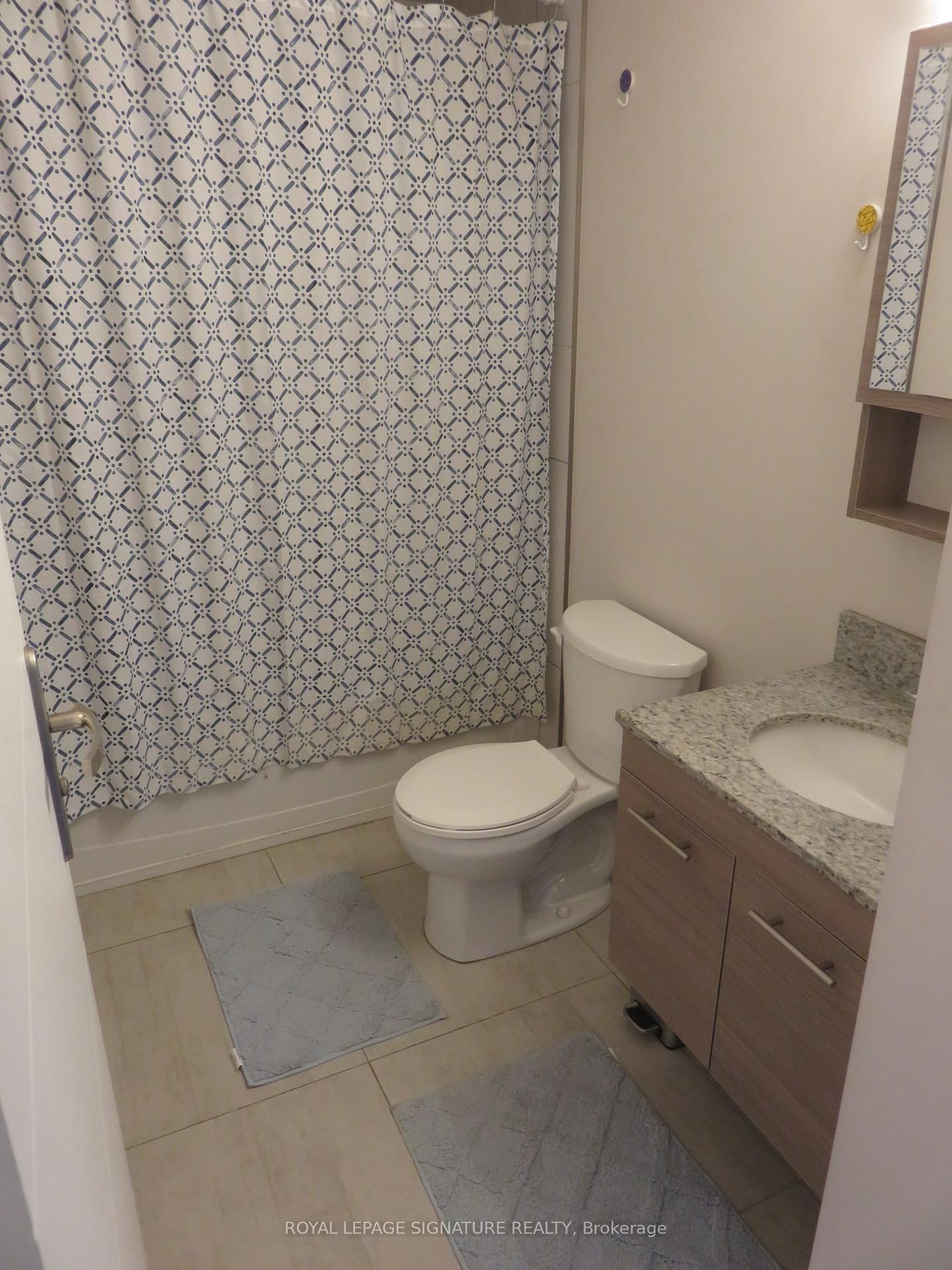 288 Albert Street • #216 • Waterloo, ON photo 10