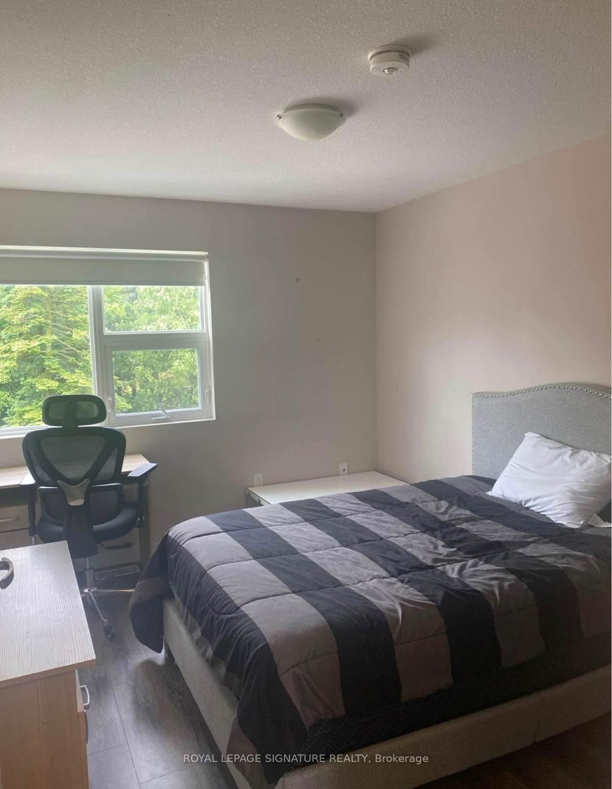 288 Albert Street • #216 • Waterloo, ON photo 11