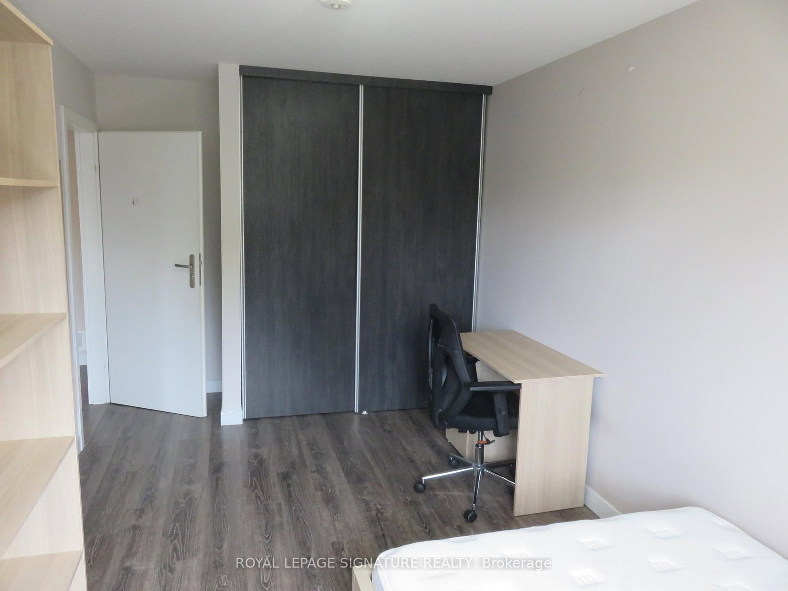 288 Albert Street • #216 • Waterloo, ON photo 12