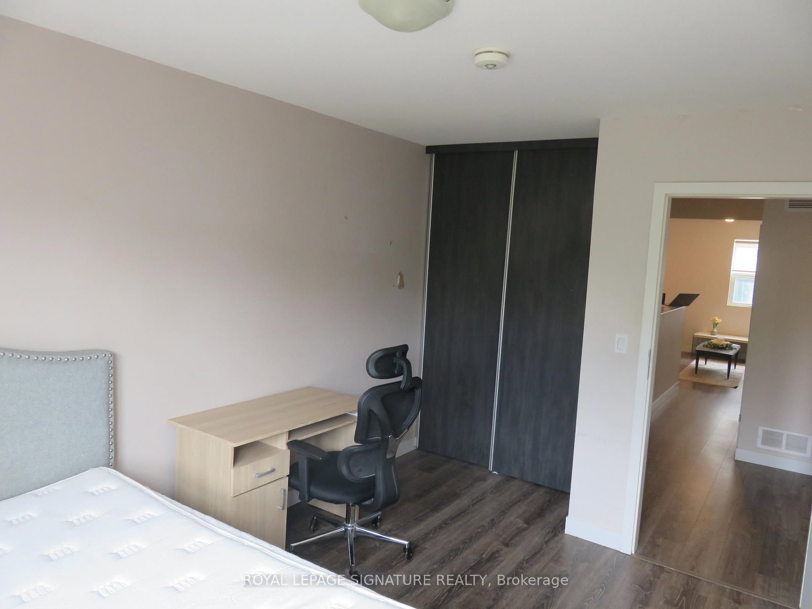 288 Albert Street • #216 • Waterloo, ON photo 13