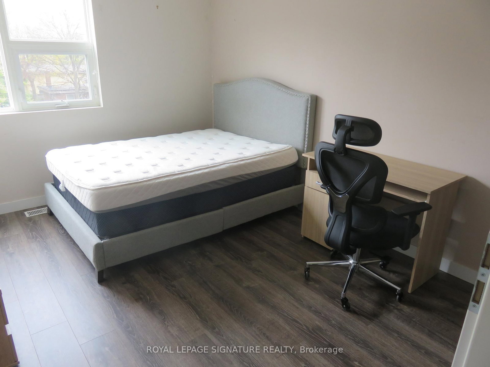 288 Albert Street • #216 • Waterloo, ON photo 14
