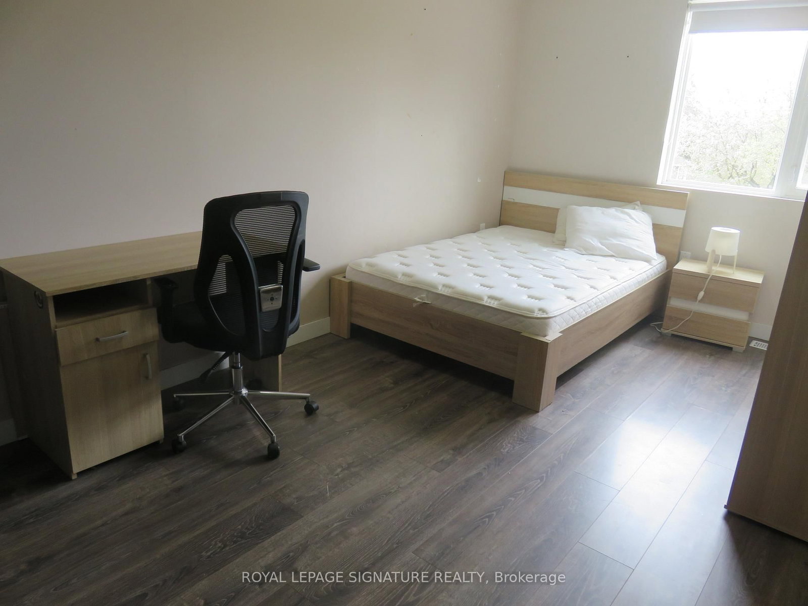 288 Albert Street • #216 • Waterloo, ON photo 15