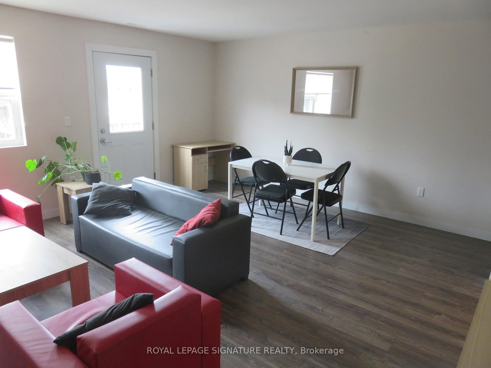 288 Albert Street • #216 • Waterloo, ON photo 16