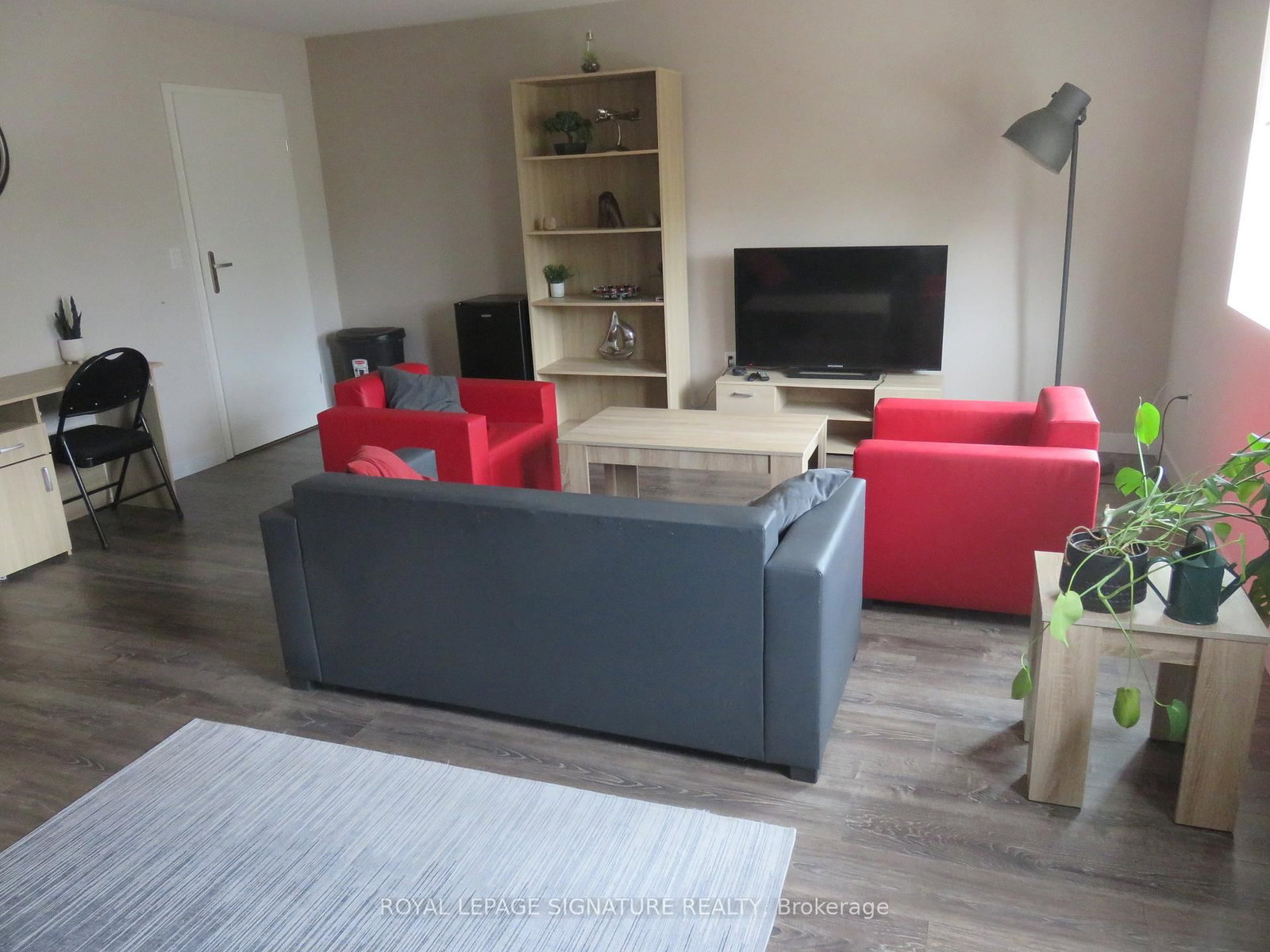 288 Albert Street • #216 • Waterloo, ON photo 17