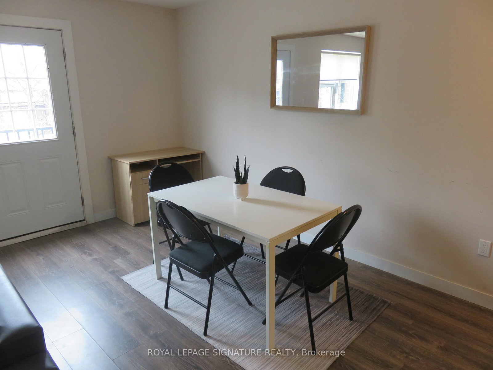 288 Albert Street • #216 • Waterloo, ON photo 2