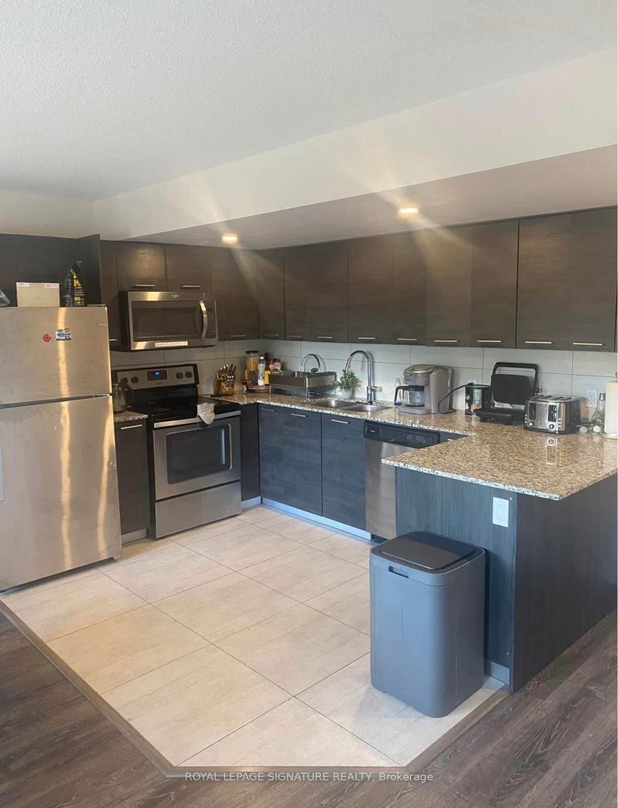 288 Albert Street • #216 • Waterloo, ON photo 4