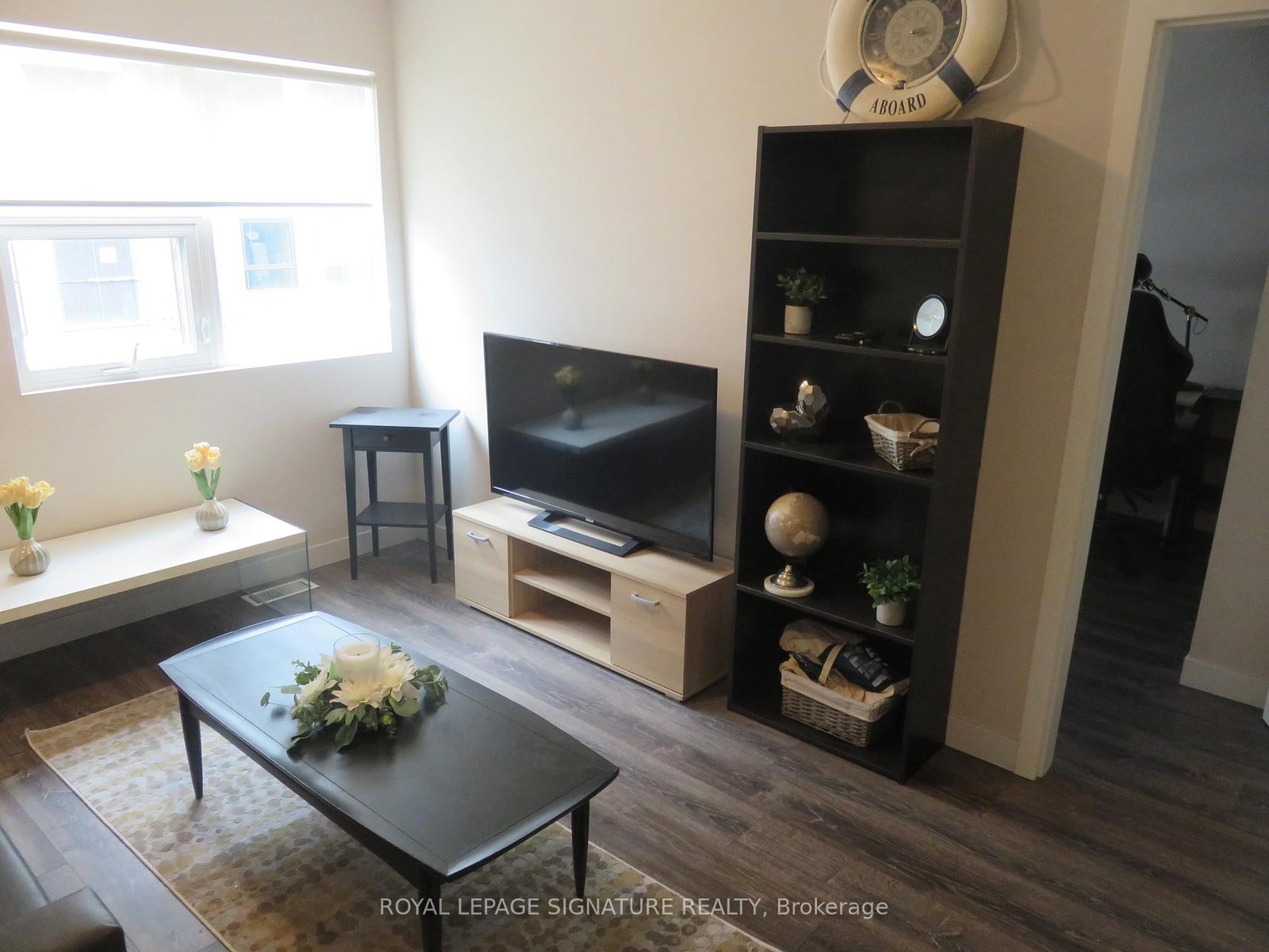 288 Albert Street • #216 • Waterloo, ON photo 6