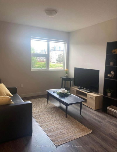 288 Albert Street • #216 • Waterloo, ON photo 7