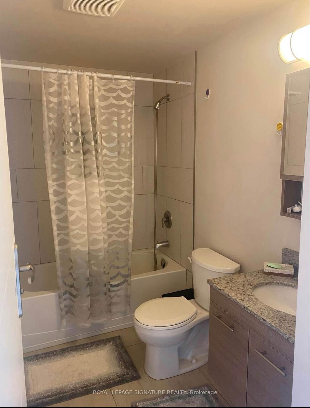288 Albert Street • #216 • Waterloo, ON photo 9