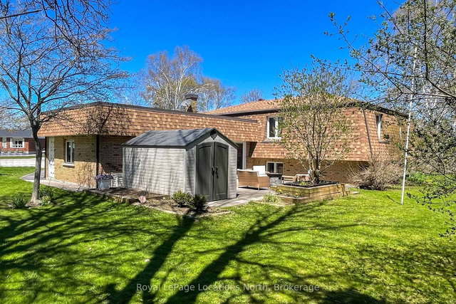 39 Centennial Heights Court
