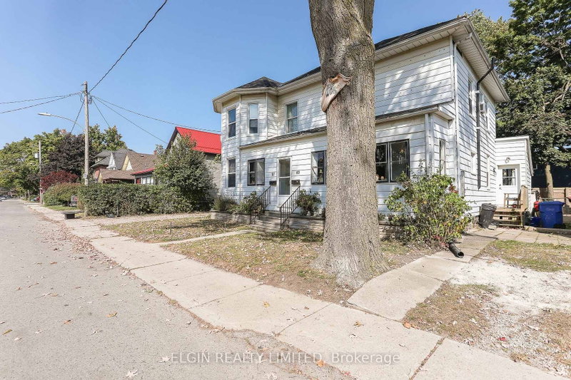 67-69 Elizabeth Street