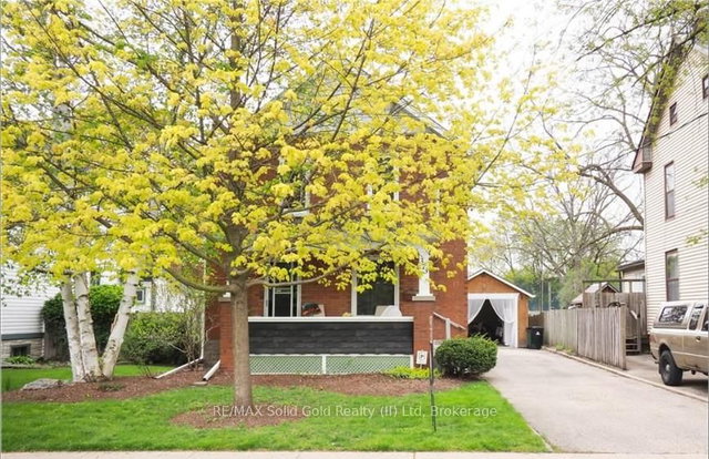 373 Garden Avenue