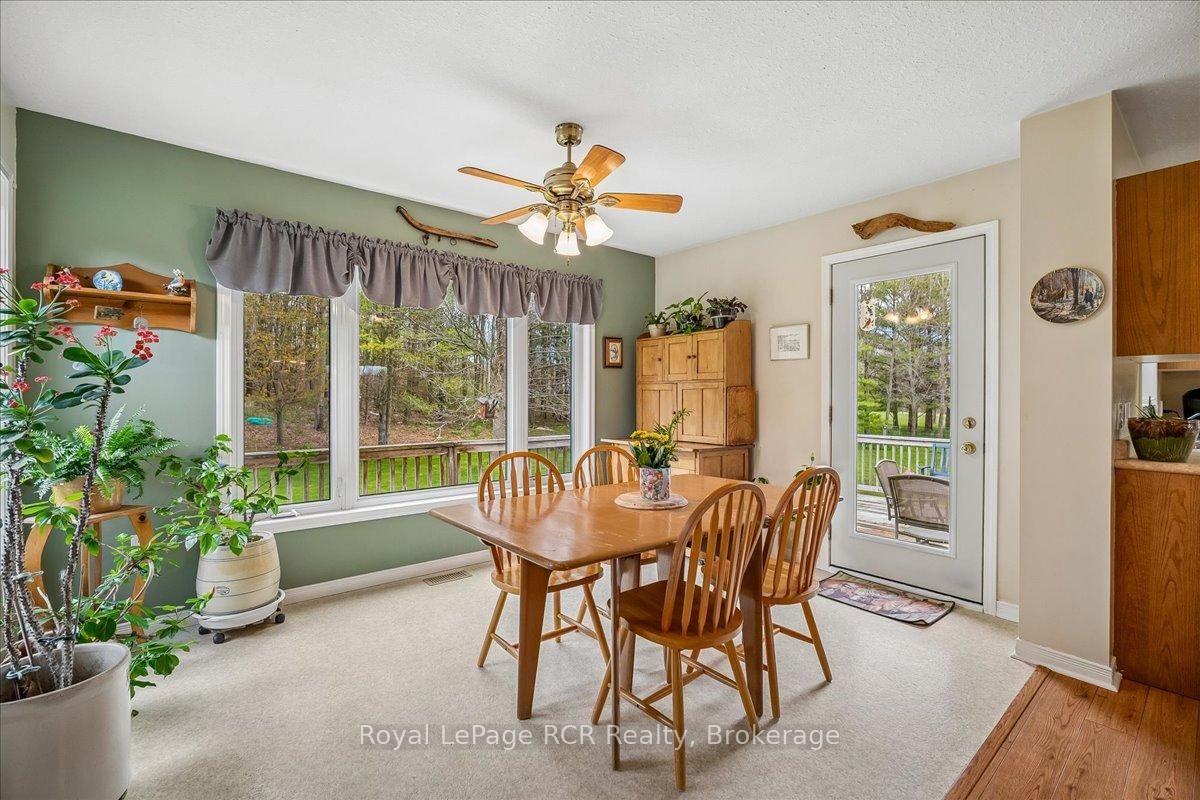 79668 Zion Church Road • Georgian Bluffs, ON photo 13