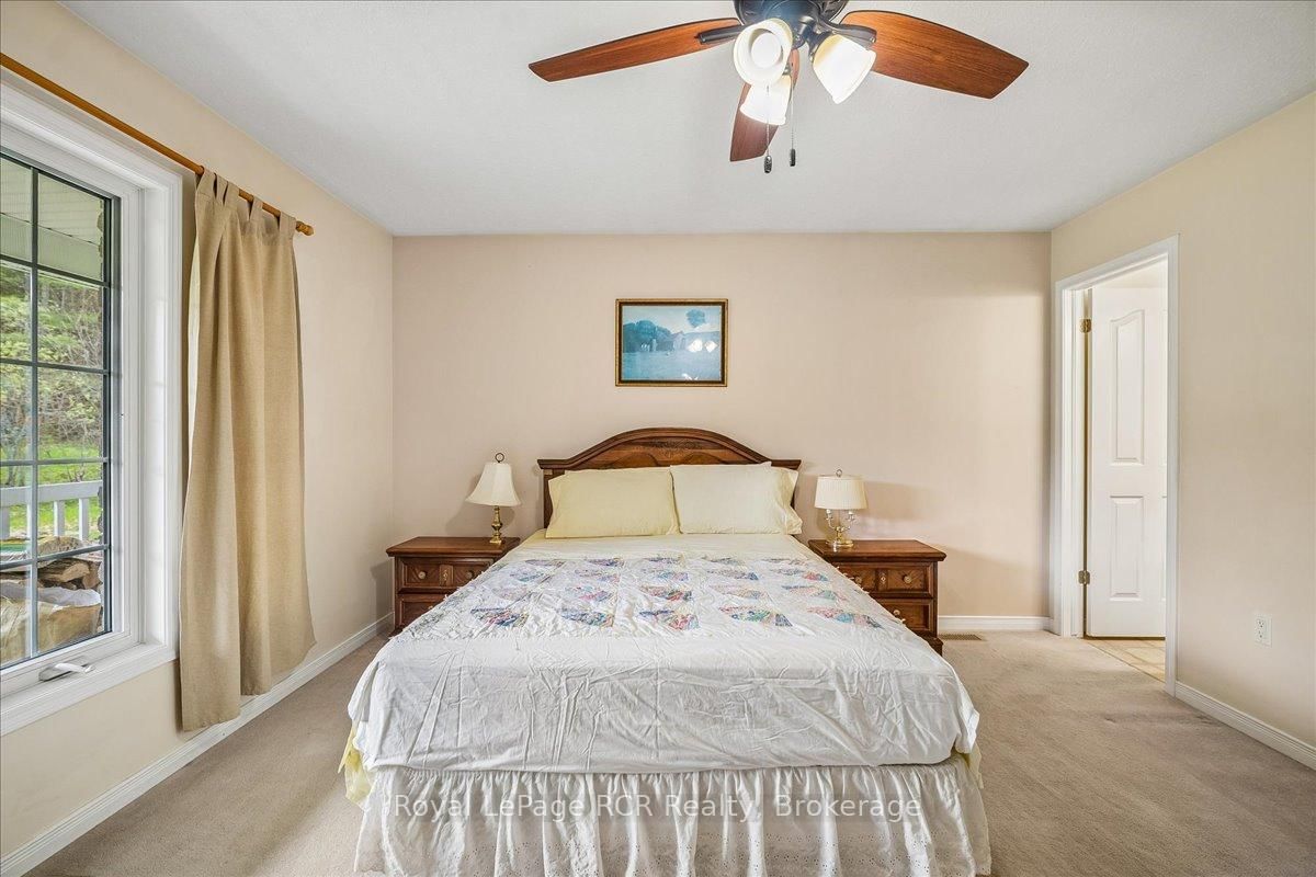 79668 Zion Church Road • Georgian Bluffs, ON photo 16