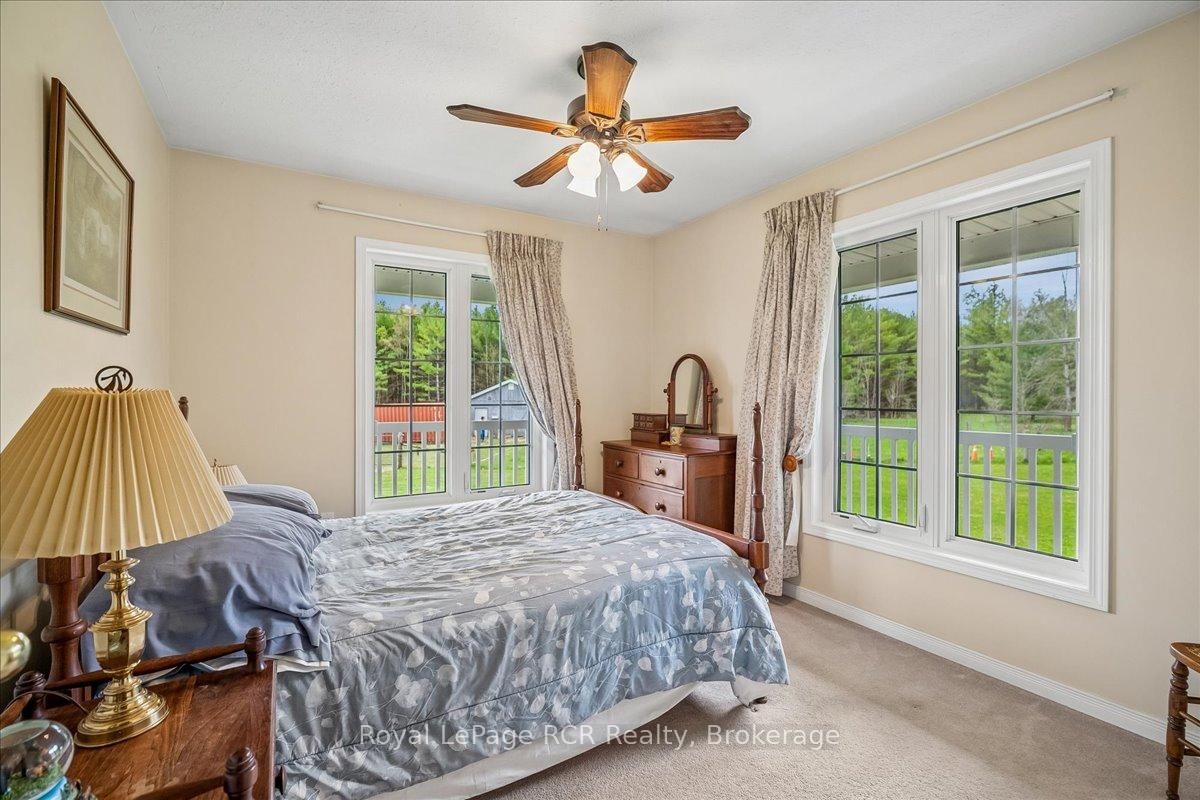 79668 Zion Church Road • Georgian Bluffs, ON photo 19