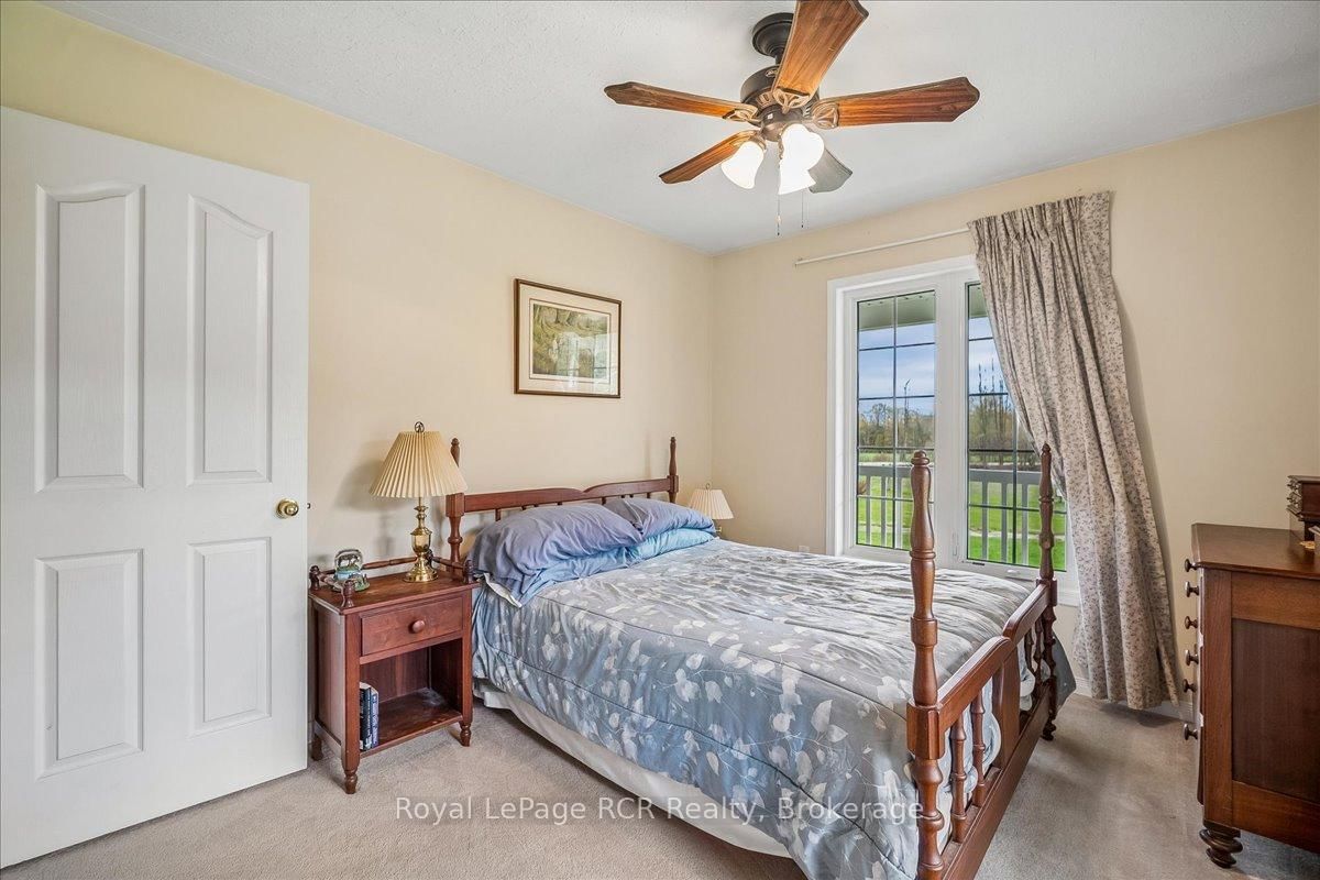 79668 Zion Church Road • Georgian Bluffs, ON photo 20