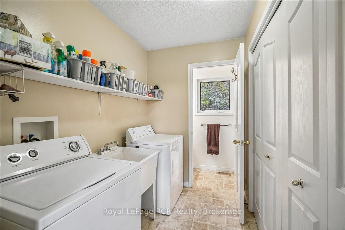 79668 Zion Church Road • Georgian Bluffs, ON photo 25