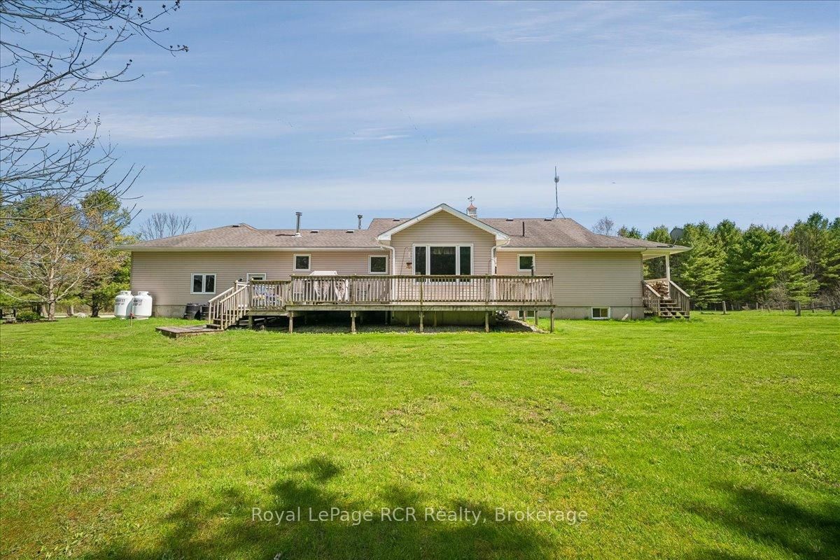 79668 Zion Church Road • Georgian Bluffs, ON photo 31