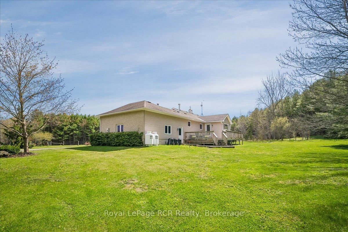 79668 Zion Church Road • Georgian Bluffs, ON photo 34