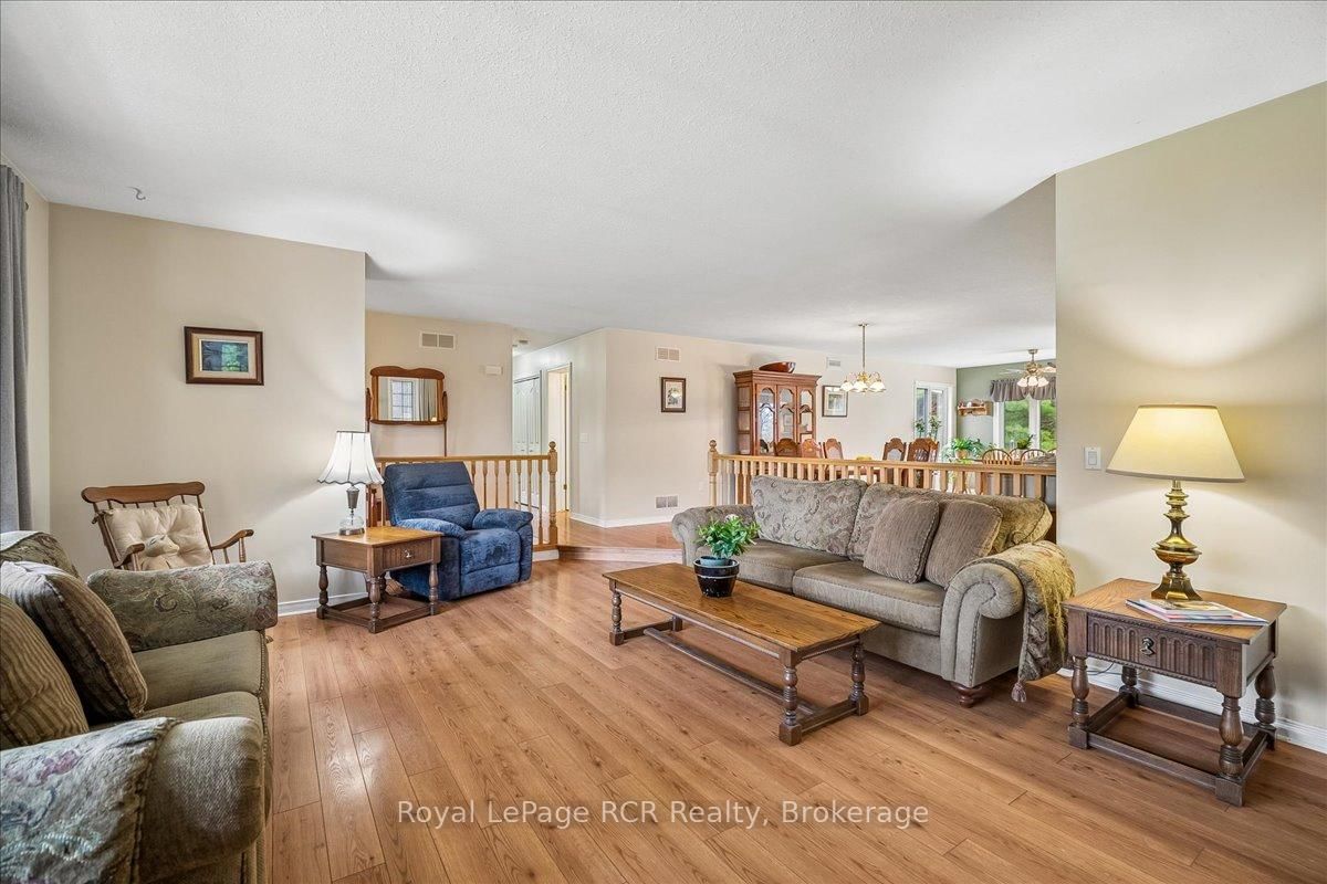 79668 Zion Church Road • Georgian Bluffs, ON photo 7
