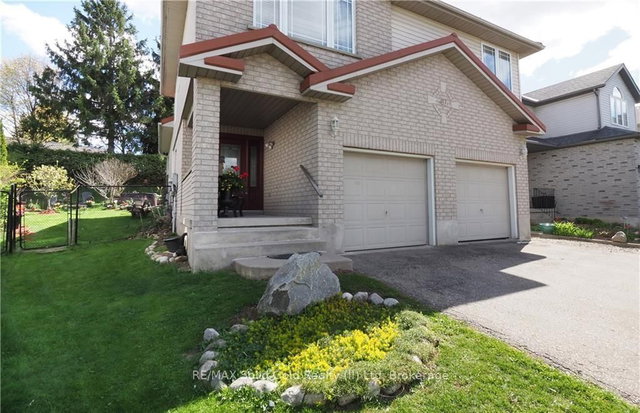 40 Dineen Court