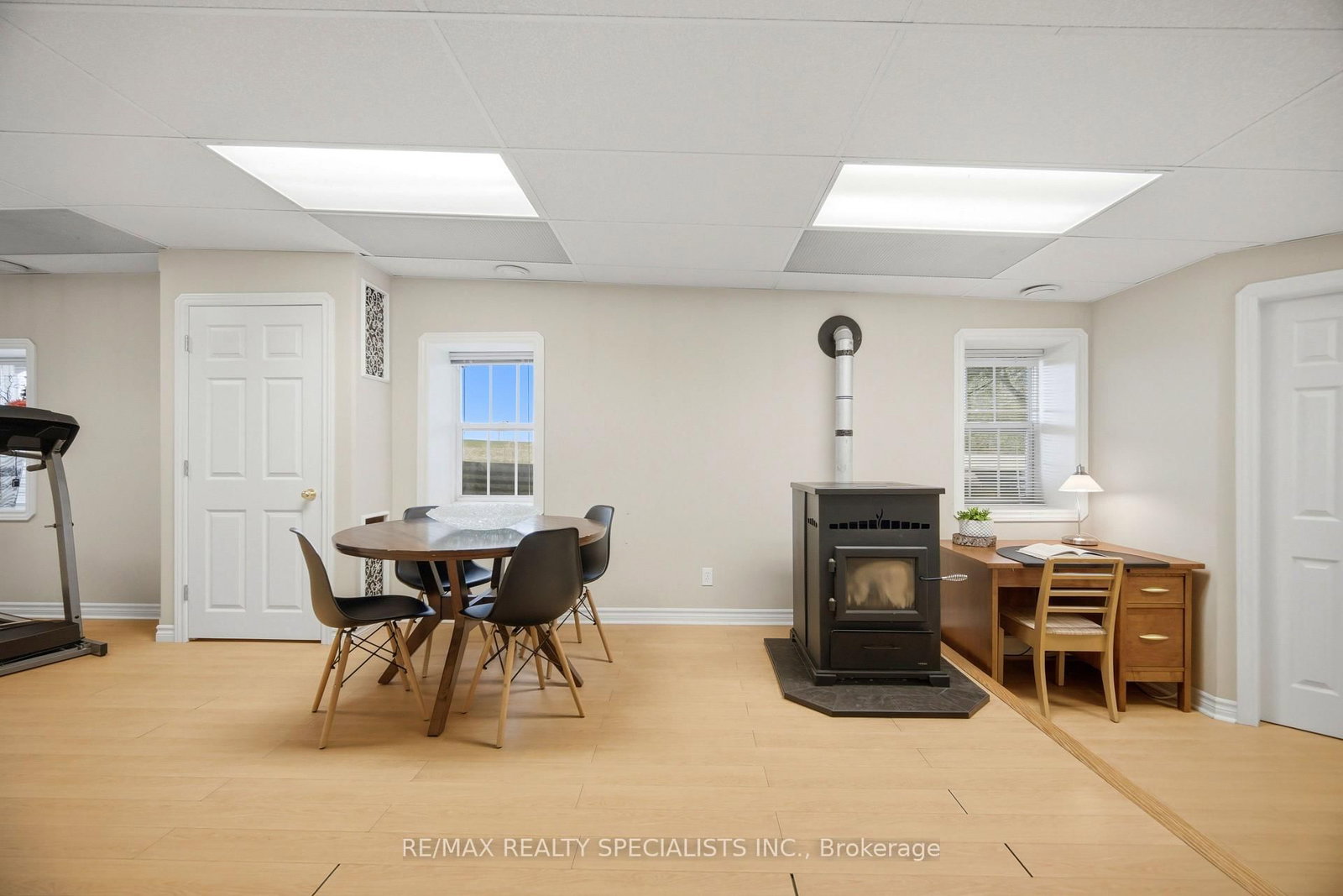 62280 County Road 3 Road • East Garafraxa, ON photo 24