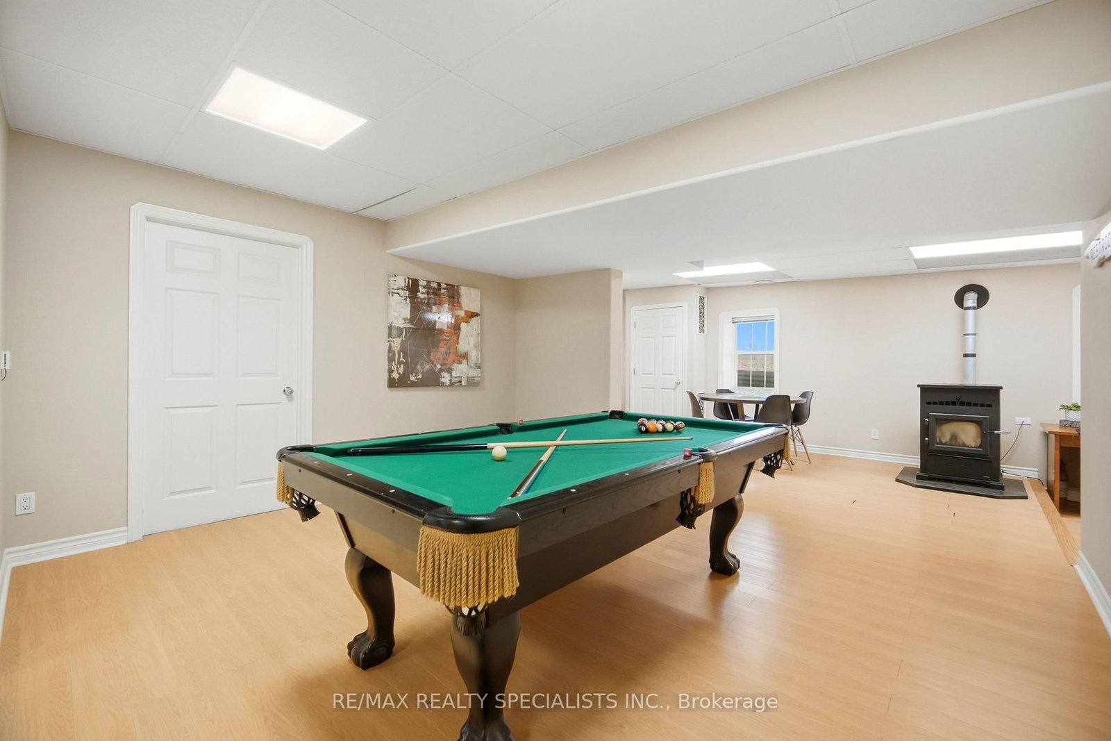 62280 County Road 3 Road • East Garafraxa, ON photo 26
