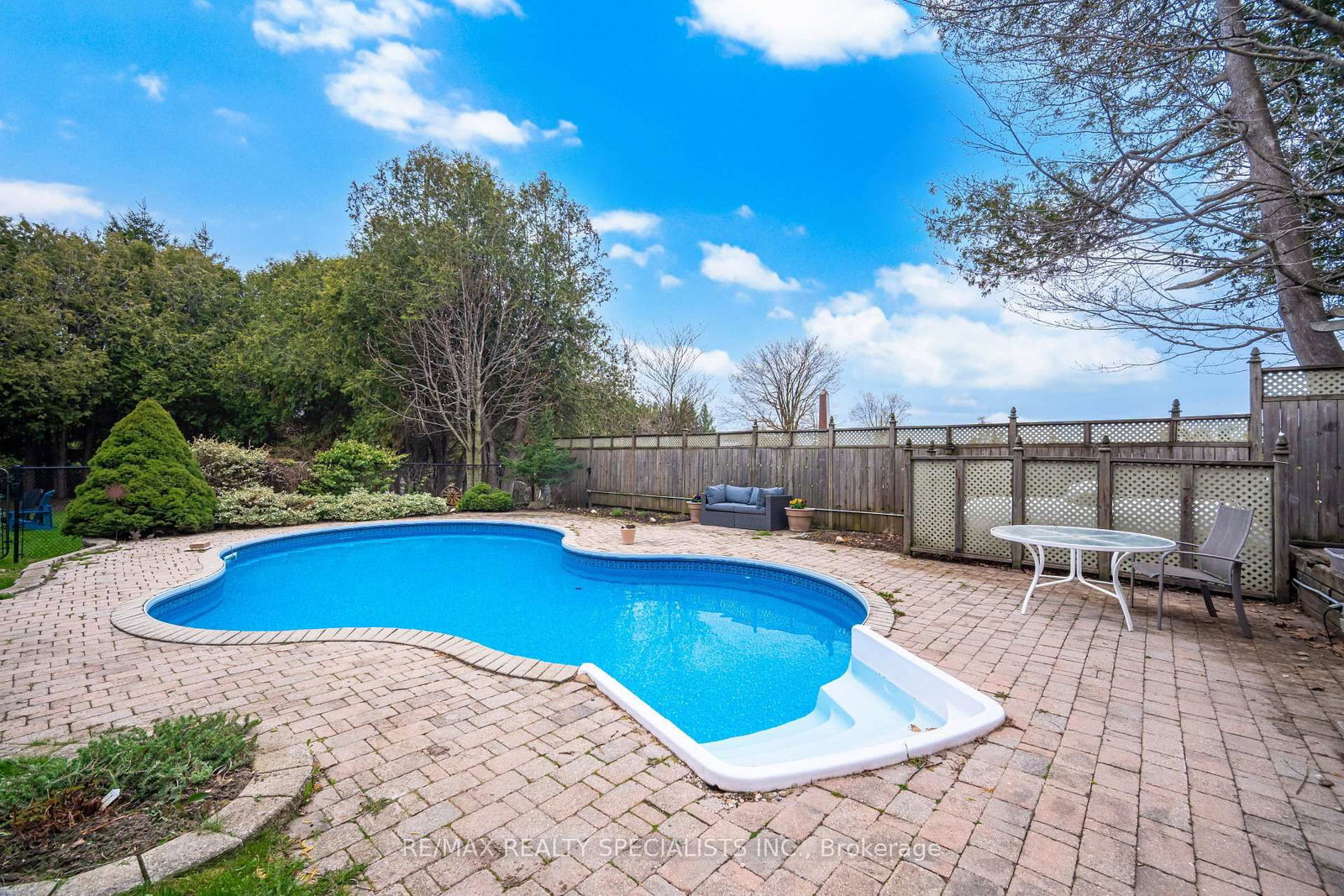 62280 County Road 3 Road • East Garafraxa, ON photo 34