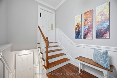 62280 County Road 3 Road • East Garafraxa, ON photo 6