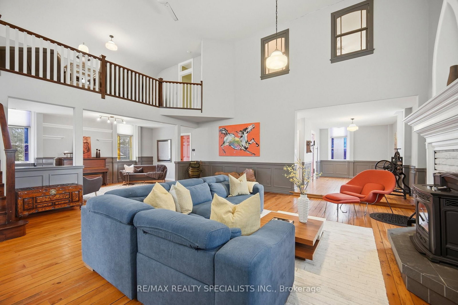 62280 County Road 3 Road • East Garafraxa, ON photo 9