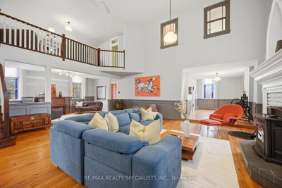 62280 County Road 3 Road • East Garafraxa, ON photo 9