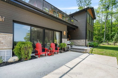 350107 Bayshore Road • Meaford, ON photo 6